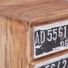 Miniatyrbilde av produktet 7 av 10