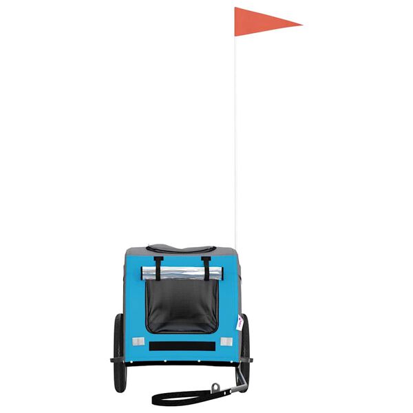 Viser 4 av 13 produktbilde(r)