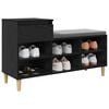 Miniatyrbilde av produktet 3 av 17