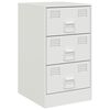 Miniatyrbilde av produktet 6 av 15