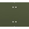Miniatyrbilde av produktet 7 av 10