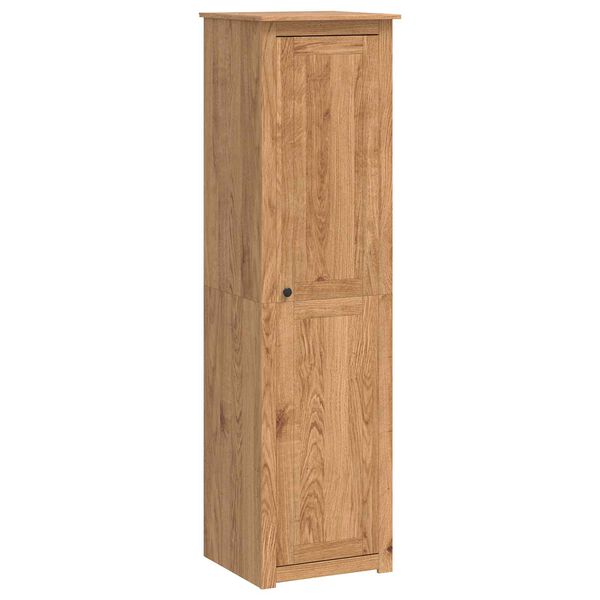 Viser 1 av 10 produktbilde(r)