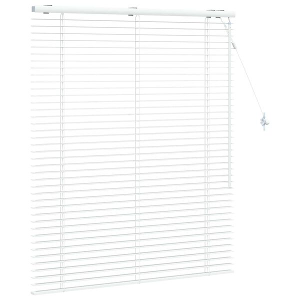 Viser 3 av 12 produktbilde(r)