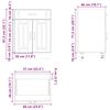 Miniatyrbilde av produktet 12 av 12