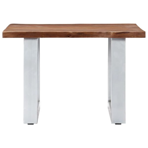 Viser 2 av 12 produktbilde(r)