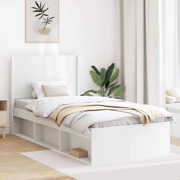 Viser 2 av 10 produktbilde(r)
