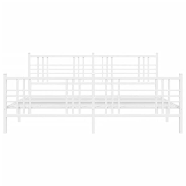 Viser 4 av 8 produktbilde(r)