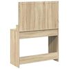 Miniatyrbilde av produktet 6 av 12