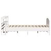 Miniatyrbilde av produktet 5 av 12