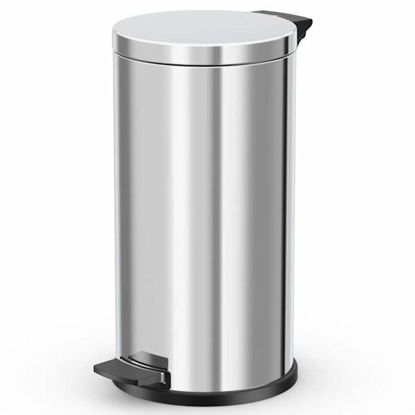 Viser 1 av 5 produktbilde(r)