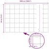 Miniatyrbilde av produktet 13 av 15