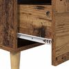 Miniatyrbilde av produktet 10 av 15