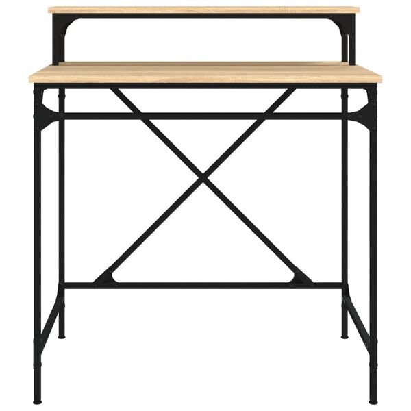 Viser 4 av 10 produktbilde(r)