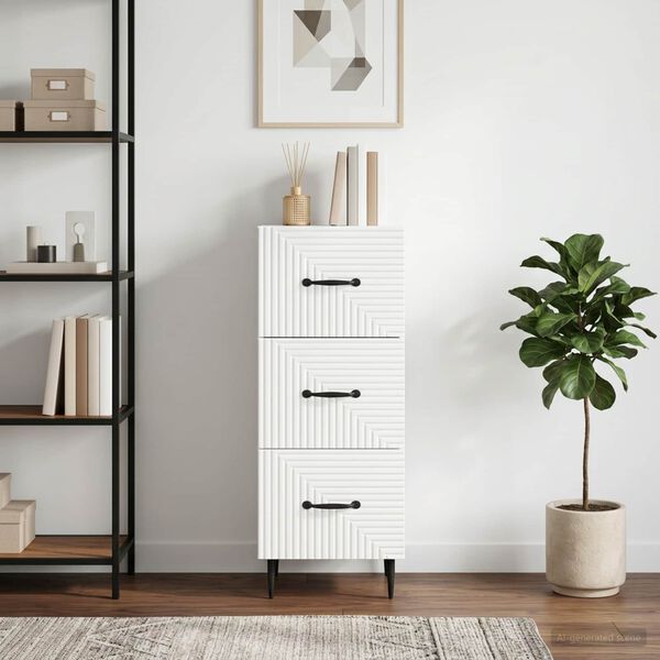 Viser 2 av 12 produktbilde(r)