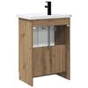 Miniatyrbilde av produktet 7 av 13