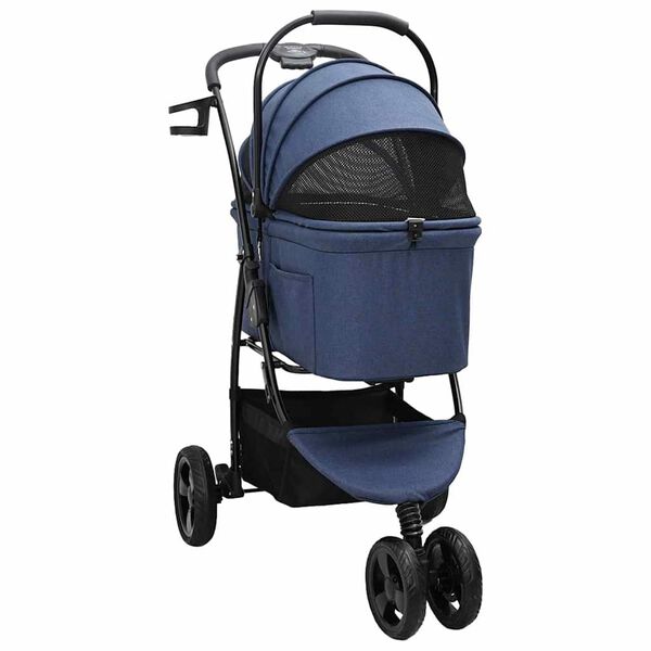 Viser 3 av 15 produktbilde(r)
