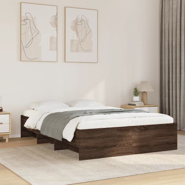 Viser 2 av 10 produktbilde(r)