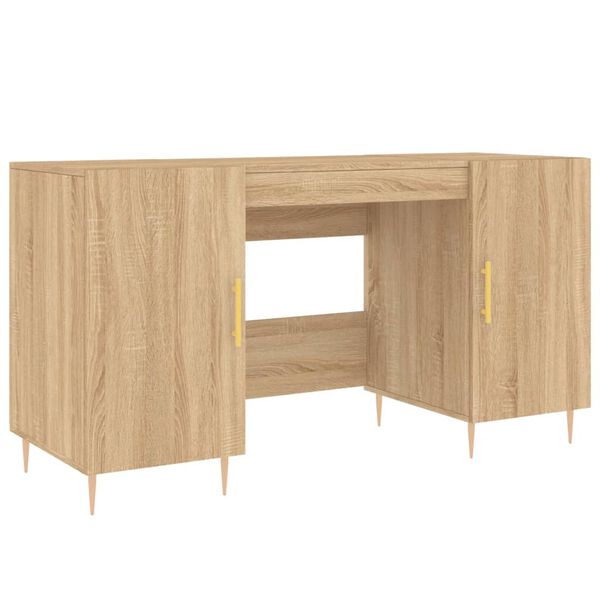 Viser 1 av 13 produktbilde(r)