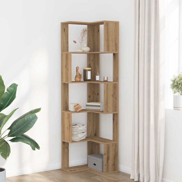 Viser 2 av 10 produktbilde(r)