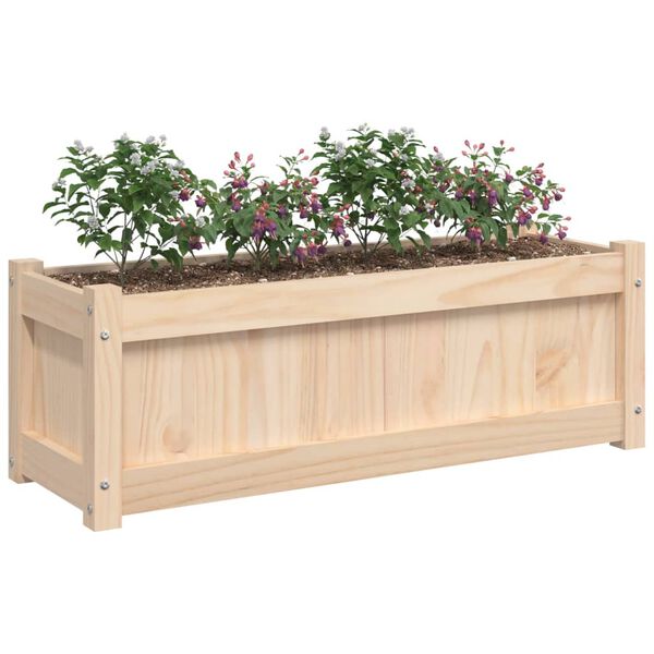 Viser 4 av 11 produktbilde(r)