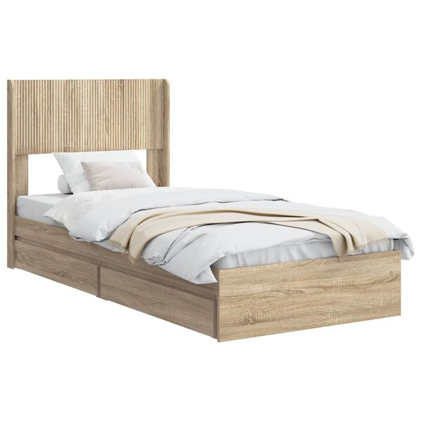 Viser 1 av 11 produktbilde(r)