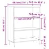 Miniatyrbilde av produktet 9 av 10