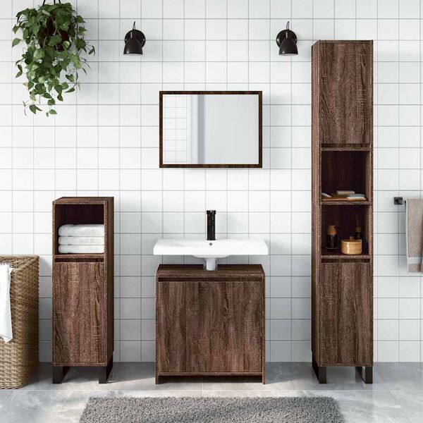 Viser 3 av 12 produktbilde(r)