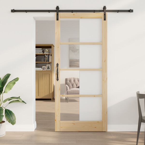 Viser 2 av 11 produktbilde(r)