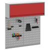 Miniatyrbilde av produktet 3 av 11