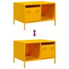 Miniatyrbilde av produktet 10 av 15