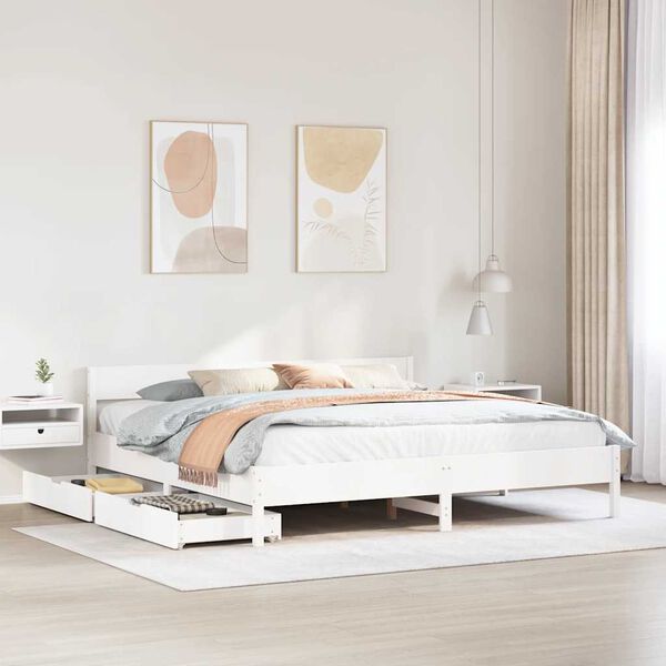 Viser 2 av 12 produktbilde(r)