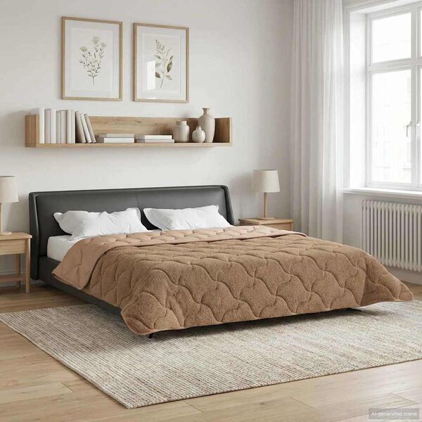 Viser 4 av 10 produktbilde(r)