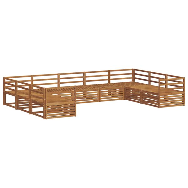 Viser 1 av 8 produktbilde(r)