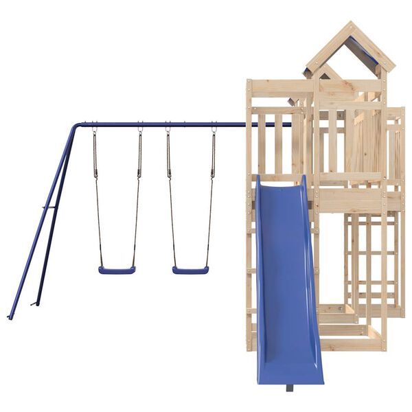 Viser 3 av 11 produktbilde(r)