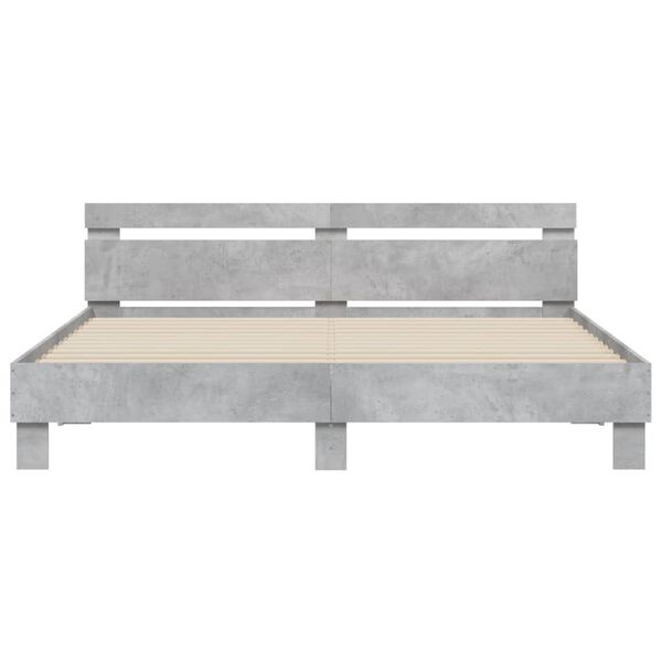 Viser 4 av 10 produktbilde(r)