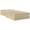 Miniatyrbilde av produktet 3 av 10