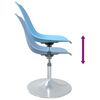 Miniatyrbilde av produktet 7 av 10