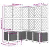 Miniatyrbilde av produktet 8 av 8