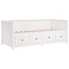Miniatyrbilde av produktet 7 av 13