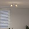 Miniatyrbilde av produktet 4 av 14