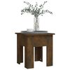Miniatyrbilde av produktet 6 av 8
