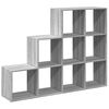 Miniatyrbilde av produktet 6 av 12