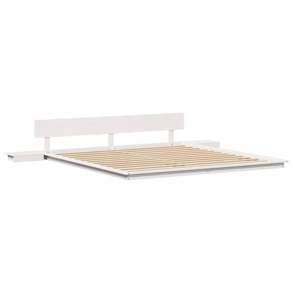 Viser 4 av 10 produktbilde(r)