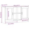 Miniatyrbilde av produktet 10 av 10