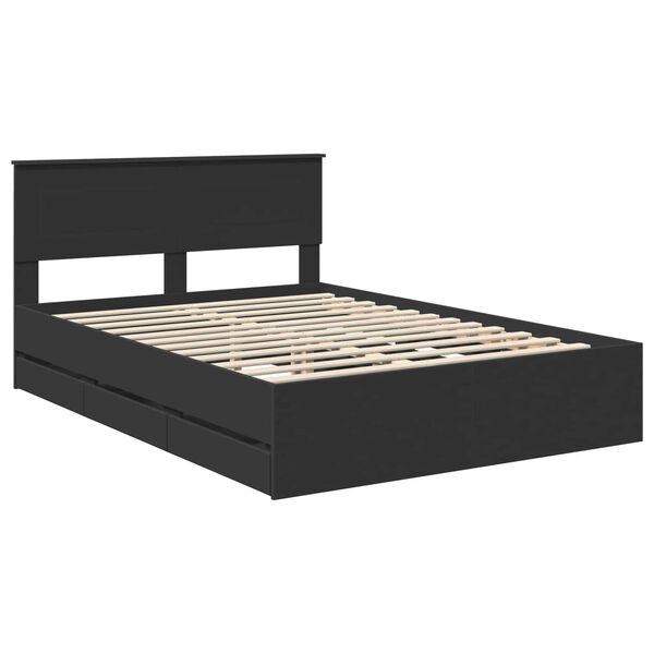 Viser 4 av 14 produktbilde(r)