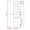 Miniatyrbilde av produktet 10 av 11