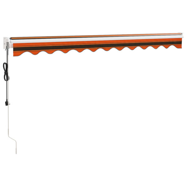 Viser 4 av 10 produktbilde(r)