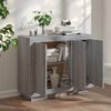 Miniatyrbilde av produktet 3 av 10
