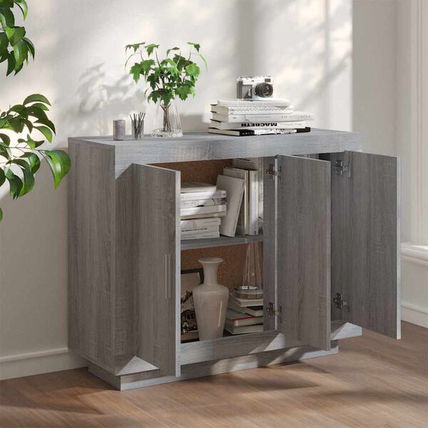 Viser 3 av 10 produktbilde(r)