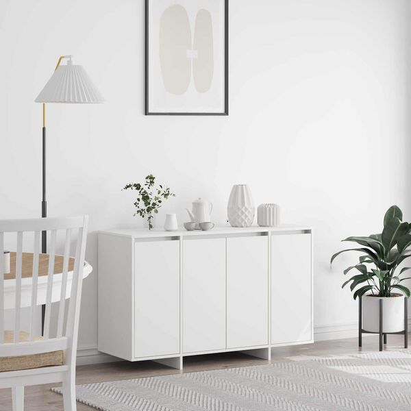Viser 2 av 15 produktbilde(r)